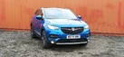 2020-vauxhall-grandland-x-12-elite-nav-small-7