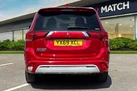 2019-mitsubishi-outlander-24-dynamic-safety-phev-small-3