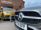 2020-mercedes-benz-a-class-20d-a200d-amg-line-hatchback-5d-small-31
