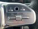 2020-mercedes-benz-a-class-20d-a200d-amg-line-hatchback-5d-small-27