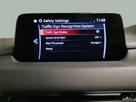 2019-mazda-cx-5-22td-sport-nav-150ps-2wdss-small-24