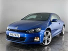 2017-volkswagen-scirocco-20tdi-r-line-184ps-ss-dsg-small-29
