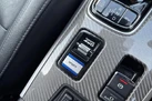 2019-mitsubishi-outlander-24-dynamic-safety-phev-small-55