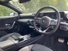 2020-mercedes-benz-a-class-20d-a200d-amg-line-hatchback-5d-small-3
