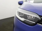 2020-renault-kadjar-13-tce-s-edition-140bhp-1332cc-edc-auto-small-38