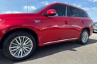 2019-mitsubishi-outlander-24-dynamic-safety-phev-small-27