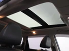 2017-nissan-x-trail-20dci-tekna-4wd-xtronic-small-8
