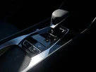 2024-mg-hs-15t-gdi-trophy-273ps-plug-in-hybrid-1496cc-auto-small-13