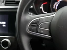 2020-renault-kadjar-13-tce-s-edition-140bhp-1332cc-edc-auto-small-15