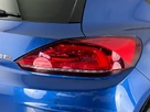 2017-volkswagen-scirocco-20tdi-r-line-184ps-ss-dsg-small-7
