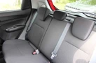 2022-suzuki-swift-12-dualjet-sz-l-small-27