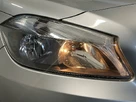 2015-mercedes-benz-a-class-15-cdi-a180-sport-109ps-7g-dct-small-20