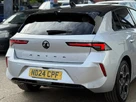 2024-vauxhall-astra-12-turbo-ultimate-130ps-hatchback-small-35