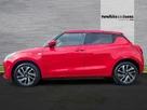 2022-suzuki-swift-12-dualjet-sz-l-small-3