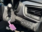 2022-kia-stonic-10-t-gdi-2-small-25