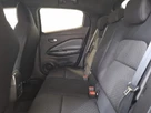 2022-nissan-juke-10-dig-t-n-connecta-small-5