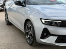 2024-vauxhall-astra-12-turbo-ultimate-130ps-hatchback-small-11