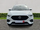 2023-mg-zs-suv-10t-gdi-exclusive-auto-small-7