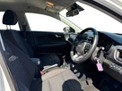 2022-kia-stonic-10-t-gdi-2-small-5