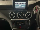 2015-mercedes-benz-a-class-15-cdi-a180-sport-109ps-7g-dct-small-44