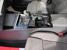 2024-vauxhall-astra-12-turbo-ultimate-130ps-hatchback-small-59