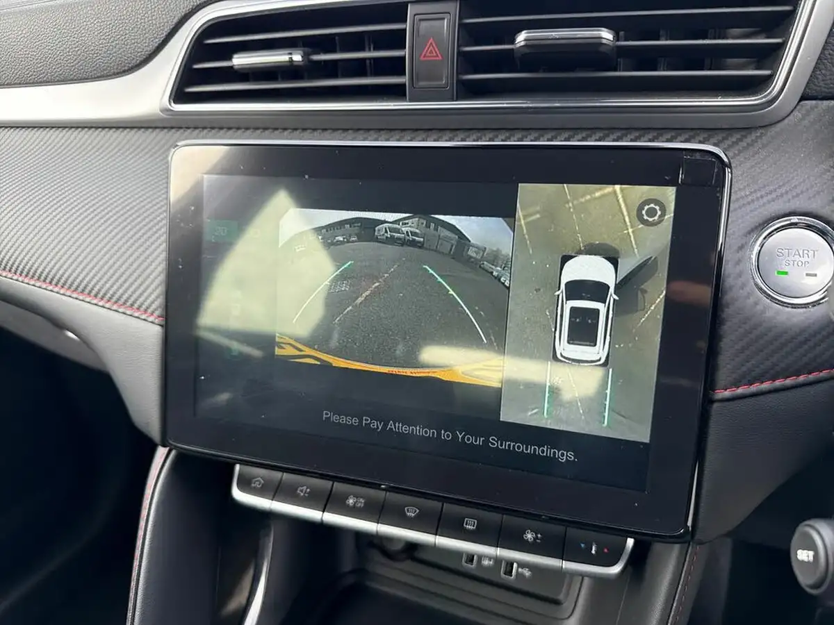 2023-mg-zs-suv-10t-gdi-exclusive-auto-big-18