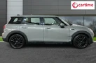 2018-mini-clubman-15-cooper-ss-auto-small-1