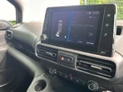 2021-peugeot-partner-15-bluehdi-1000-professional-100ps-eu6dt-panel-small-13