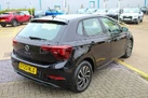 2023-volkswagen-polo-10-tsi-life-small-9