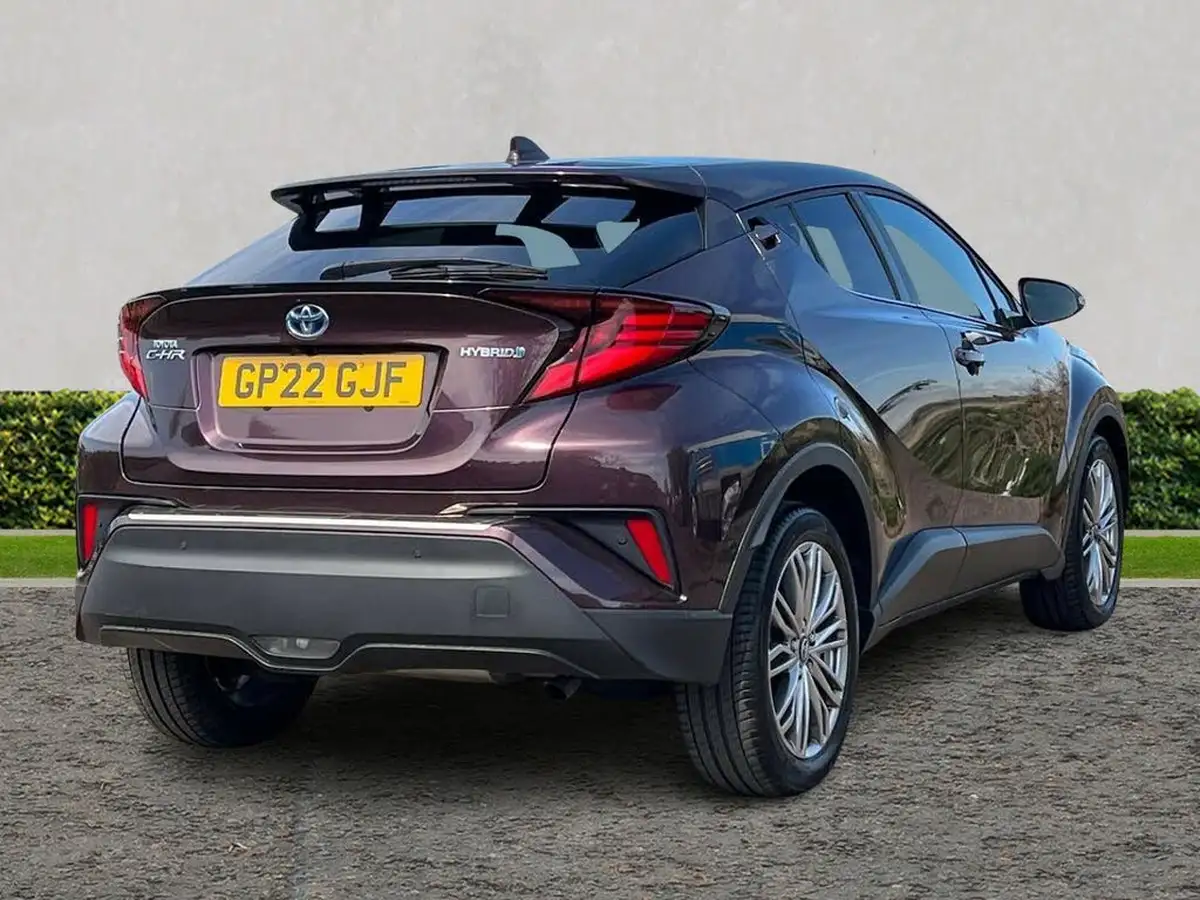 2022-toyota-c-hr-18-vvt-i-excel-big-2