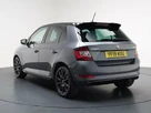 2019-skoda-fabia-10-tsi-monte-carlo-110ps-hatchback-small-8