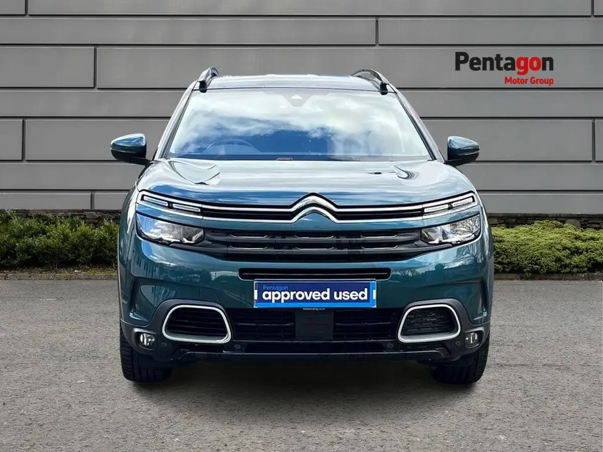 2022-citroen-c5-aircross-12-puretech-shine-ss-big-12
