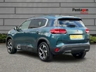 2022-citroen-c5-aircross-12-puretech-shine-ss-small-1