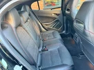 2014-mercedes-benz-gla-class-20-amg-line-premium-plus-package-small-17