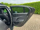 2016-jaguar-xe-20i-r-sport-240ps-small-39