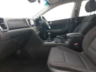 2021-kia-sportage-16-t-gdi-2-174bhp-awd-1591cc-small-4