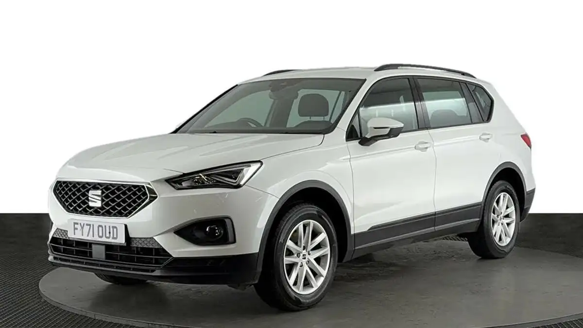 2021-seat-tarraco-15-tsi-evo-se-big-0