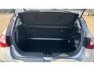 2021-hyundai-i20-10-t-gdi-se-connect-eclutch-imt-small-3