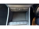 2021-hyundai-i20-10-t-gdi-se-connect-eclutch-imt-small-27