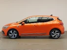 2022-renault-clio-10-tce-rs-line-rs-line-small-3
