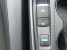 2022-nissan-juke-16-hybrid-n-connecta-small-15