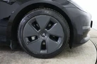 2021-tesla-model-3-e-long-range-4x4-small-17