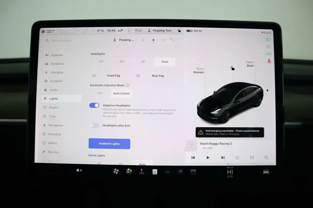 2021-tesla-model-3-e-long-range-4x4-big-34