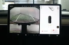 2021-tesla-model-3-e-long-range-4x4-small-45