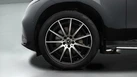 2021-mercedes-benz-eqc-e-eqc-400-amg-line-small-18