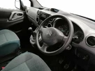 2017-citroen-berlingo-16bluehdi-multispace-feel-100ps-small-10