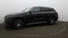 2021-mercedes-benz-eqc-e-eqc-400-amg-line-small-59