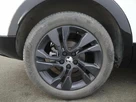 2022-vauxhall-grandland-12-sri-small-5