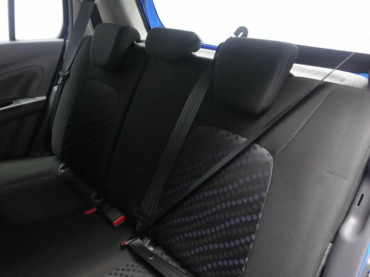 2019-suzuki-celerio-10-sz2-68ps-dualjet-big-15