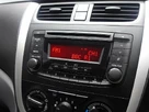 2019-suzuki-celerio-10-sz2-68ps-dualjet-small-2